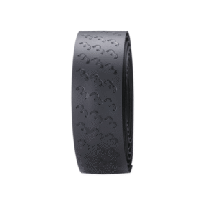 BBB UltraRibbon Bar Tape [BHT-15]