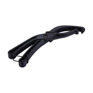 BBB EasyTyre Fitting Tool [BTL-78]