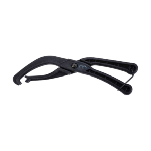 Alternative view of BBB EasyTyre Fitting Tool [BTL-78]