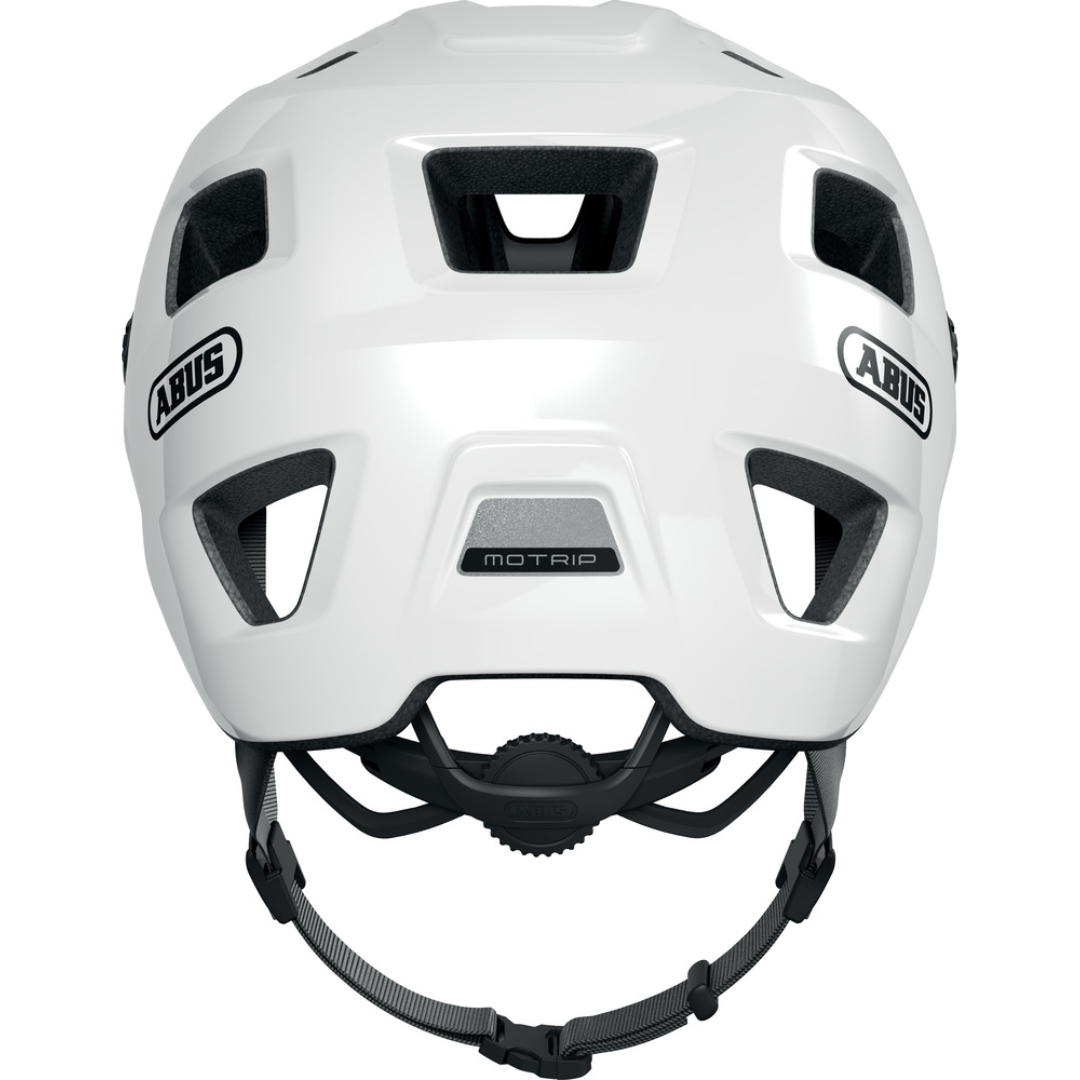 Abus MoTrip Bike Helmet - Image 4