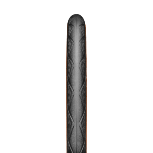Alternative view of Hutchinson Blackbird All Season Road Tube Type Tyre