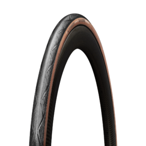 Hutchinson Blackbird All Season Tubeless Ready Hookless Road Tubeless Ready Tyre