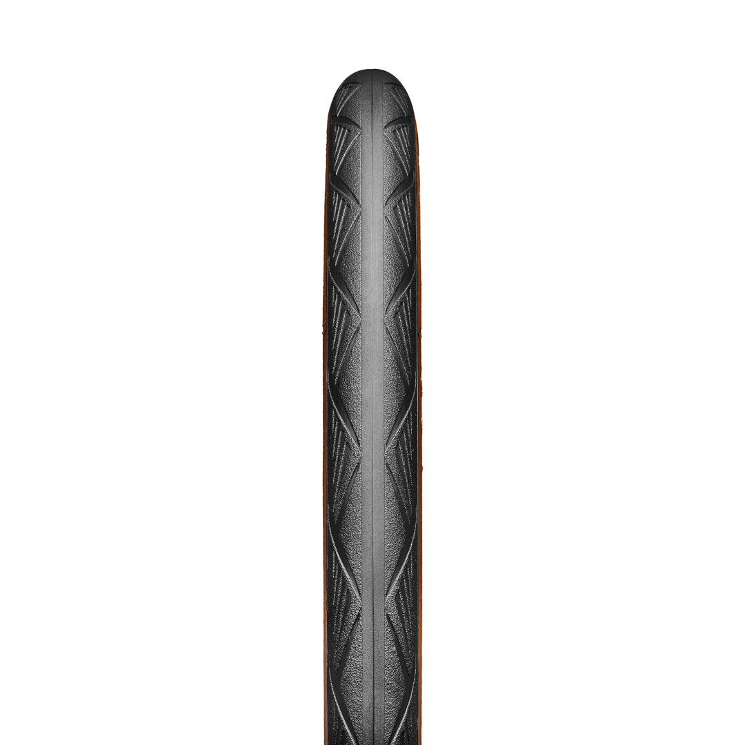 Hutchinson Blackbird All Season Tubeless Ready Hookless Road Tubeless Ready Tyre - Image 2