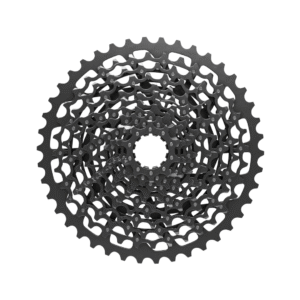 SRAM XG1150 11 Speed Cassette