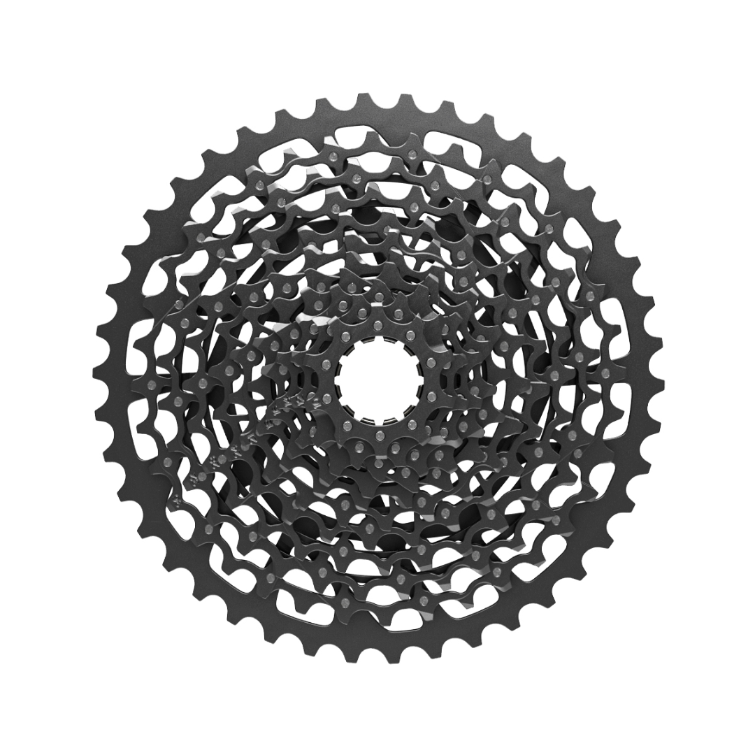 SRAM XG1150 11 Speed Cassette