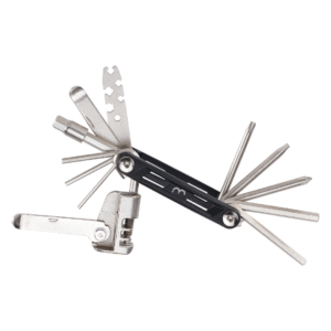 BBB Maxifold S Mini-tool [BTL-141S]