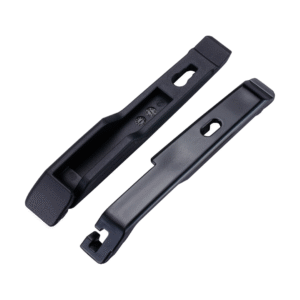 BBB SmartLift Tyre Levers [BTL-82]