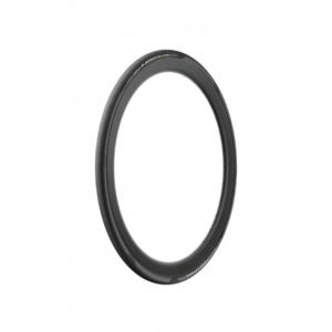 Alternative view of Pirelli P ZERO Race TLR RS Road Tyre