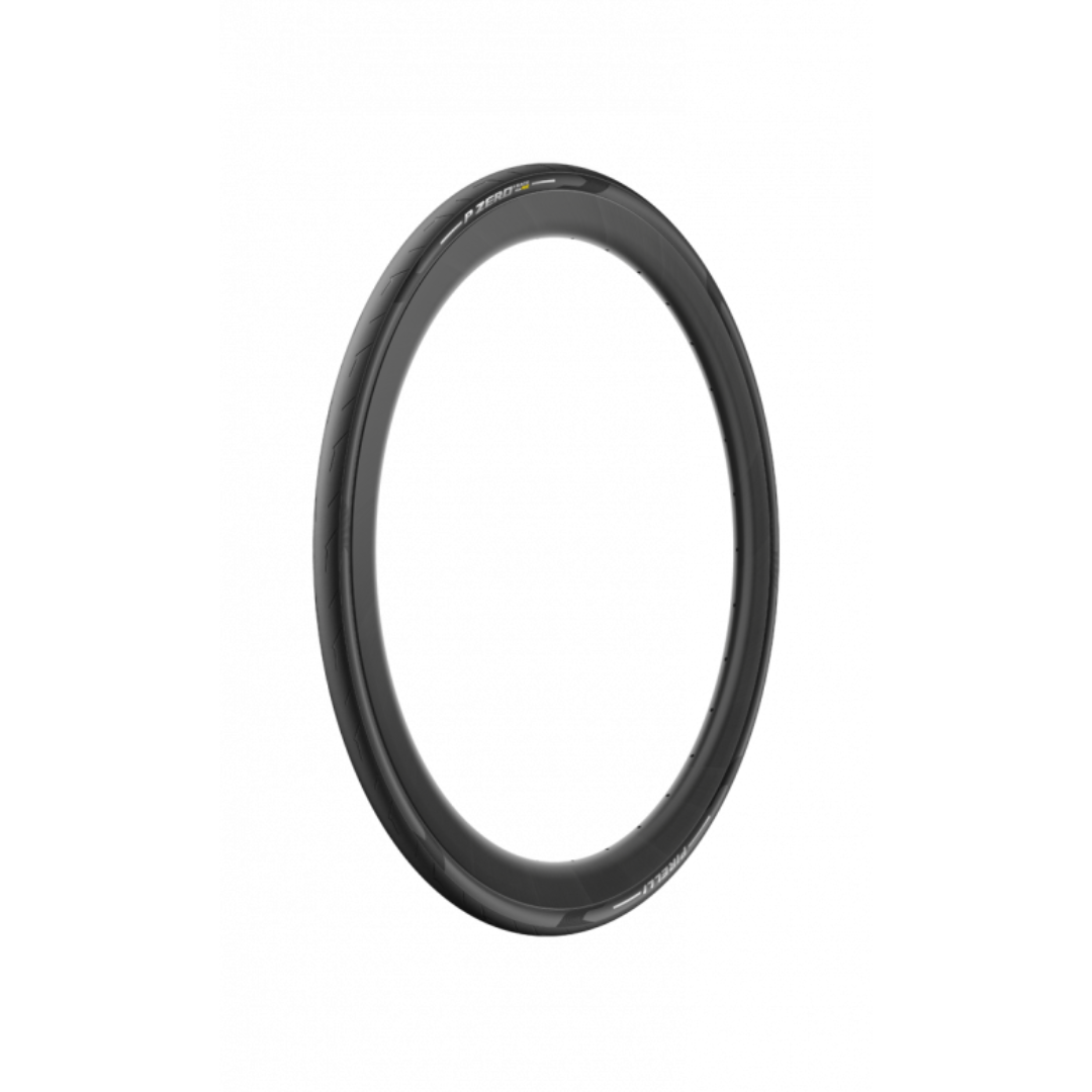 Pirelli P ZERO Race TLR RS Road Tyre - Image 2