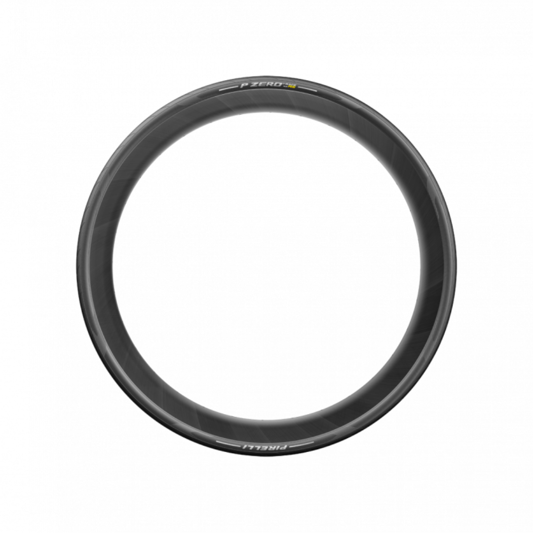 Pirelli P ZERO Race TLR RS Road Tyre - Image 4