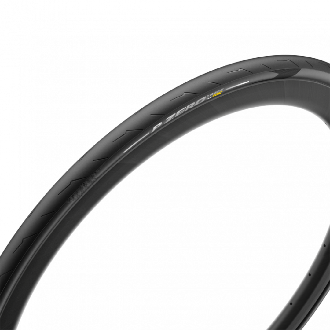 Pirelli P ZERO Race TLR RS Road Tyre - Image 5