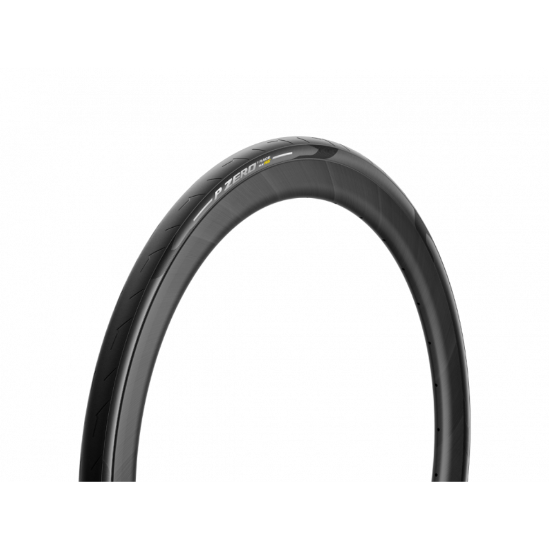 Pirelli P ZERO Race TLR RS Road Tyre - Image 3