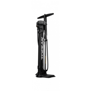 Topeak JoeBlow Booster Tubeless Floor Pump