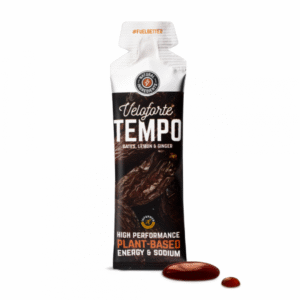 Veloforte Energy Gels