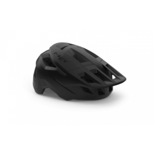 MET Shelter MIPS Mountain Bike Helmet