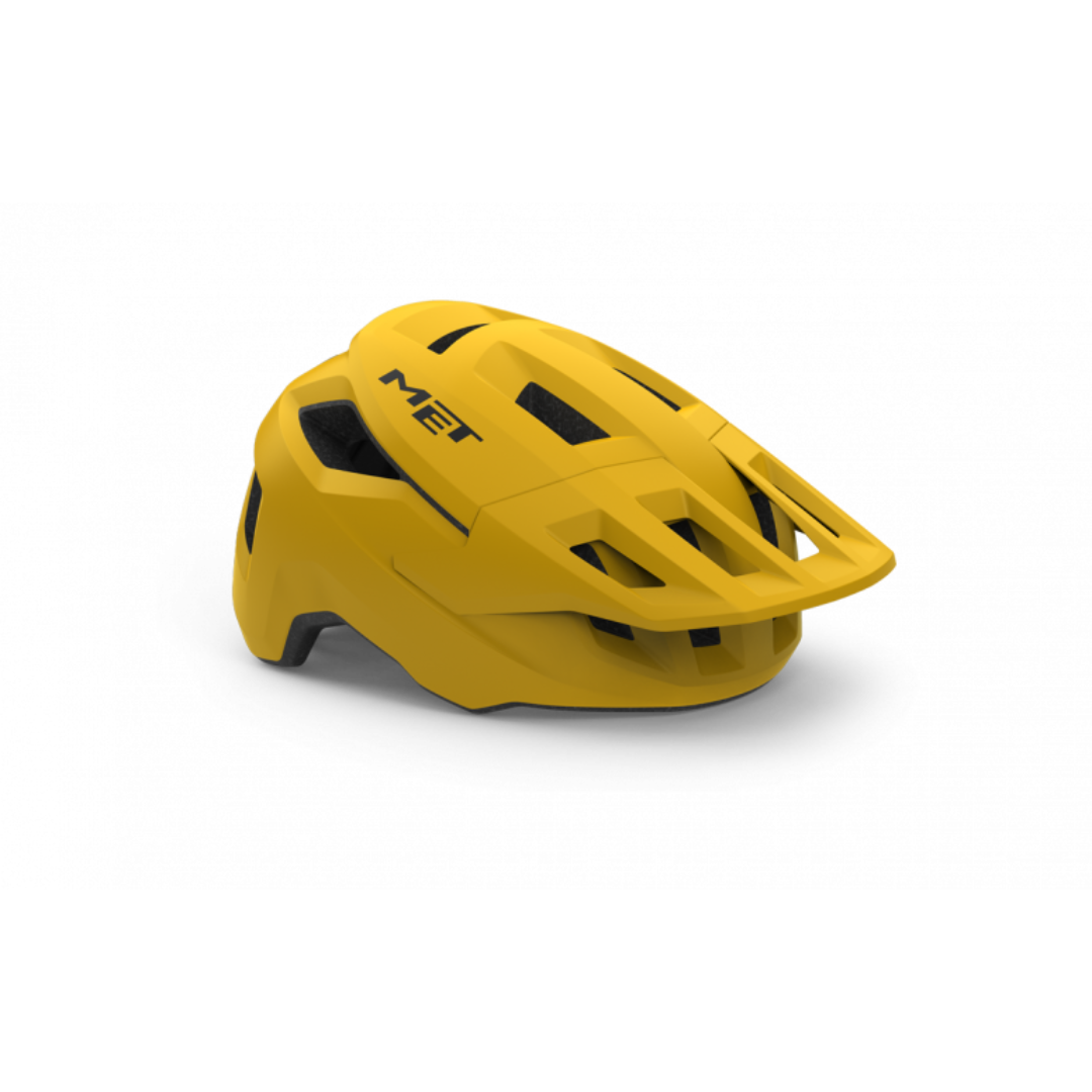 MET Shelter MIPS Mountain Bike Helmet - Image 5