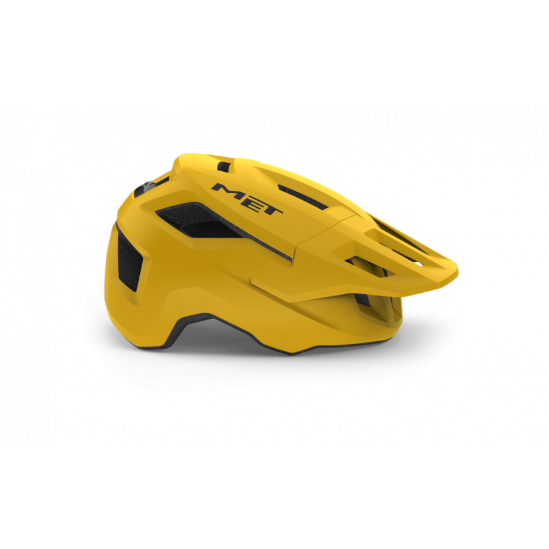 MET Shelter MIPS Mountain Bike Helmet - Image 6