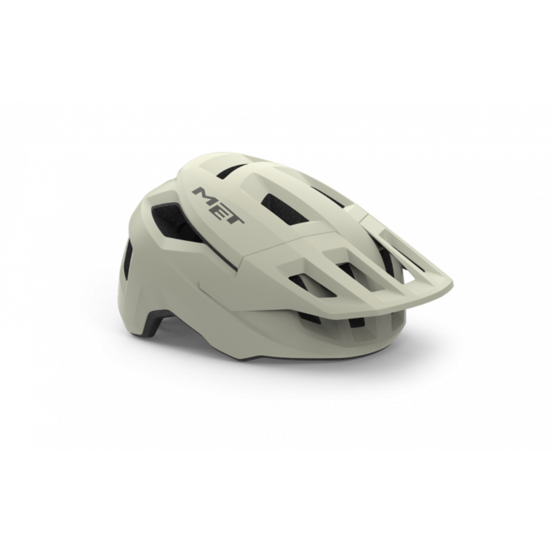 MET Shelter MIPS Mountain Bike Helmet - Image 9
