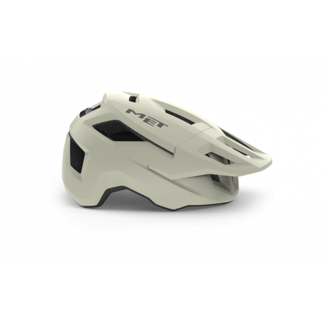 MET Shelter MIPS Mountain Bike Helmet - Image 10