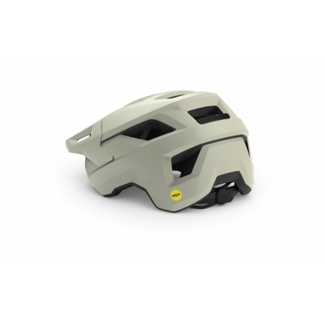 MET Shelter MIPS Mountain Bike Helmet - Image 11