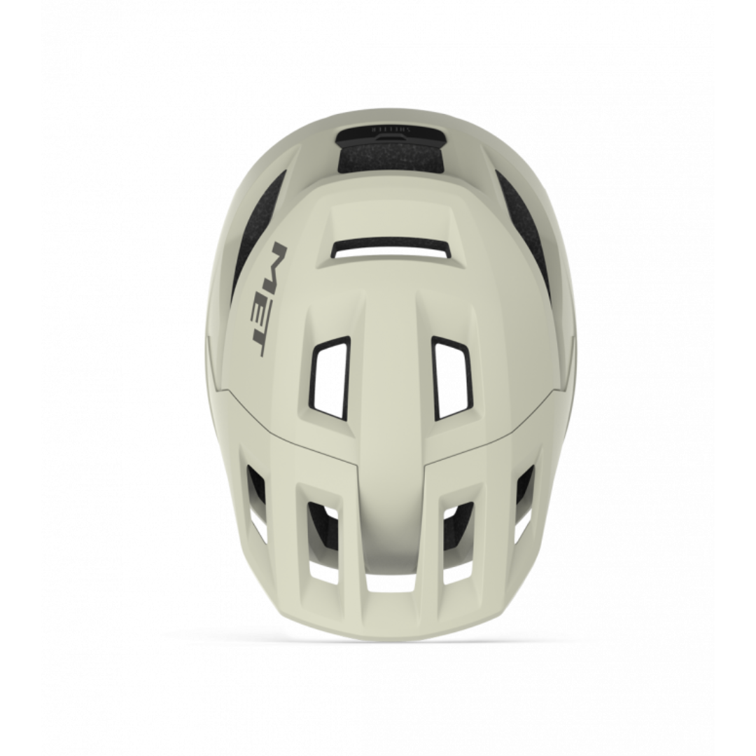 MET Shelter MIPS Mountain Bike Helmet - Image 12