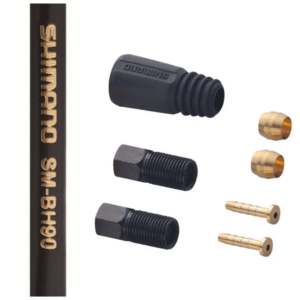 Shimano SM-BH90 Disc Brake Cuttable Hose