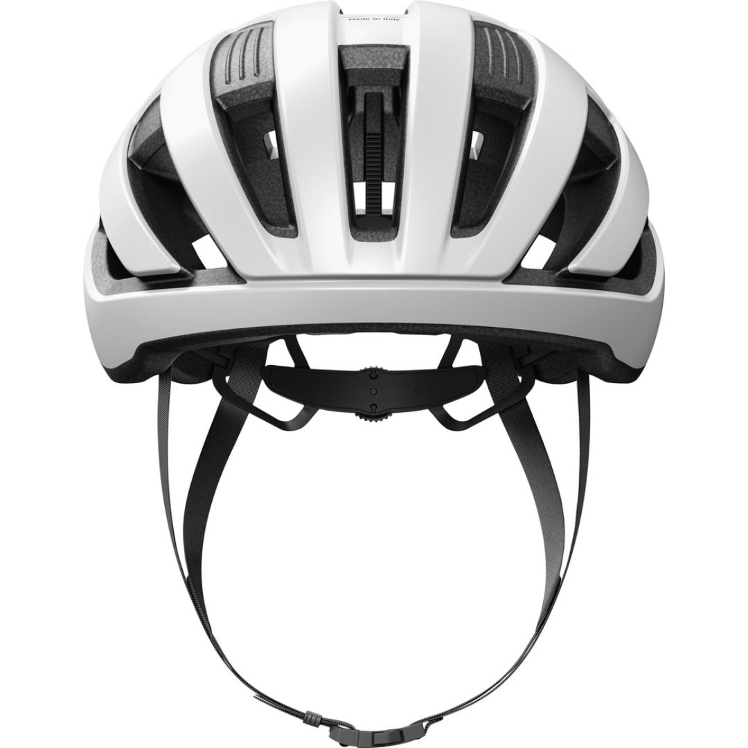 Abus WingBack Road Helmet - Image 14