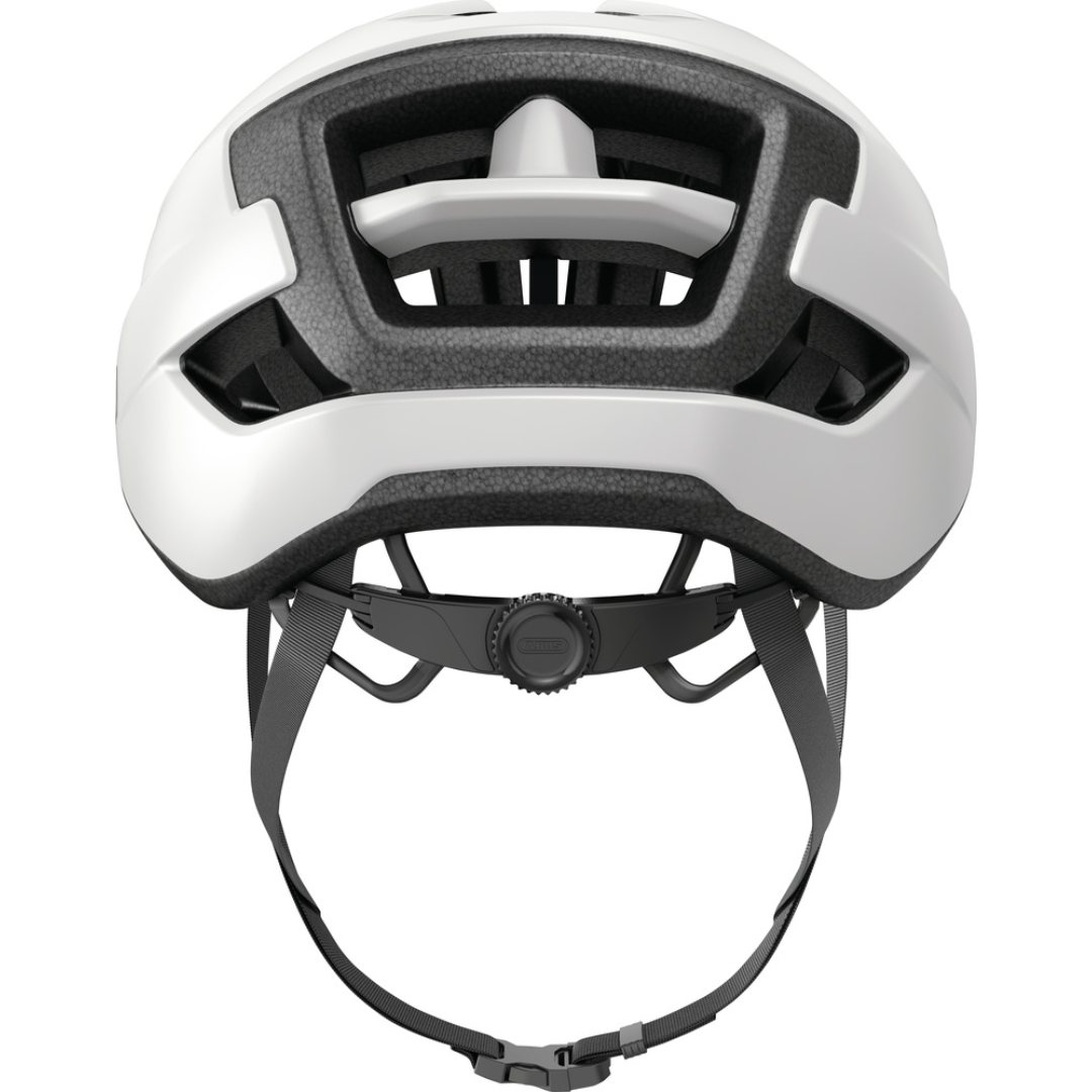 Abus WingBack Road Helmet - Image 15