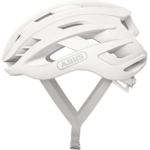 Abus AirBreaker Road Helmet