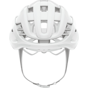 Alternative view of Abus AirBreaker Road Helmet