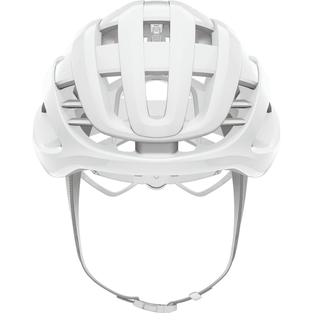 Abus AirBreaker Road Helmet - Image 2