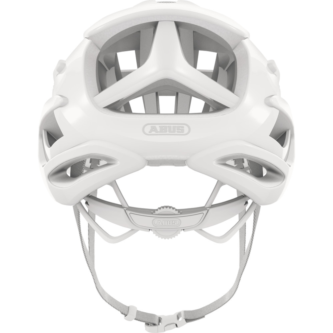 Abus AirBreaker Road Helmet - Image 3