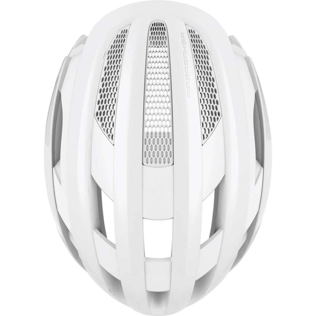 Abus AirBreaker Road Helmet - Image 4