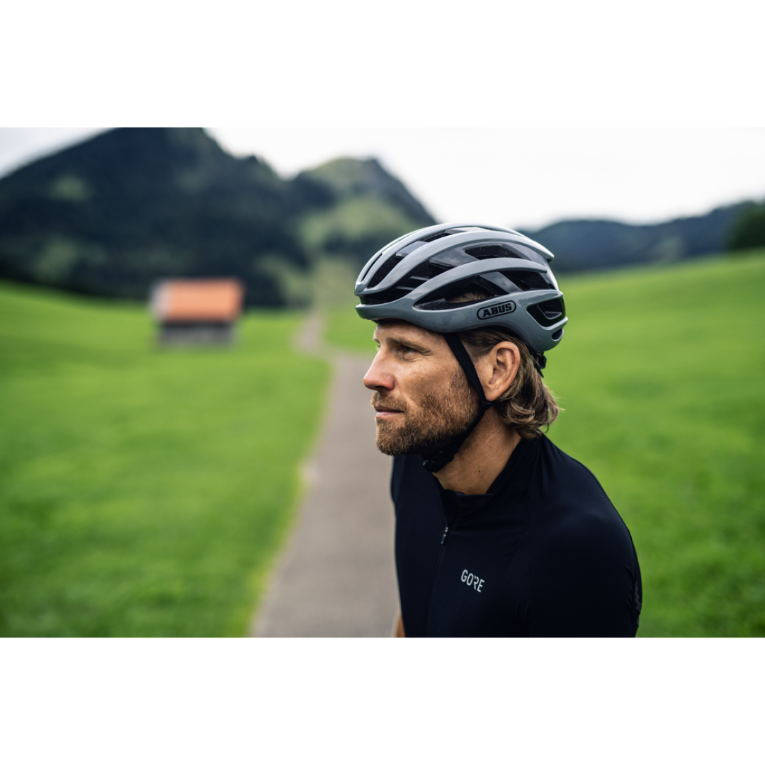 Abus AirBreaker Road Helmet - Image 24