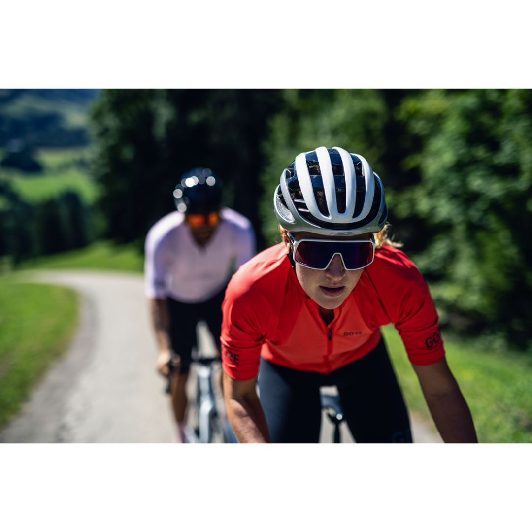 Abus AirBreaker Road Helmet - Image 21