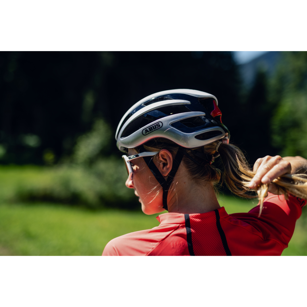 Abus AirBreaker Road Helmet - Image 23