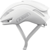 Abus Gamechanger 2.0 Road Helmet