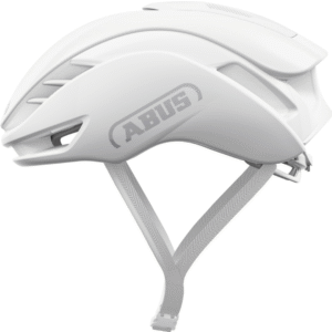 Abus Gamechanger 2.0 Road Helmet