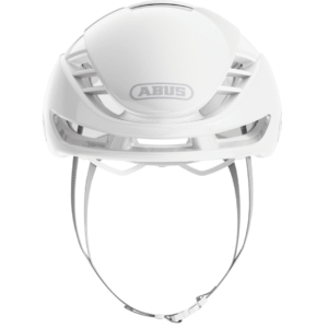 Alternative view of Abus Gamechanger 2.0 Road Helmet
