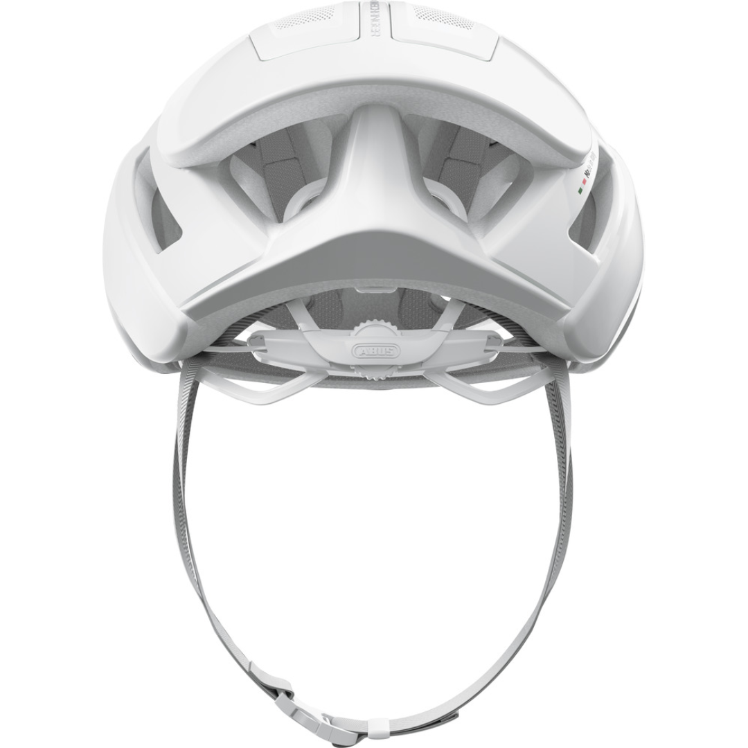 Abus Gamechanger 2.0 Road Helmet - Image 3