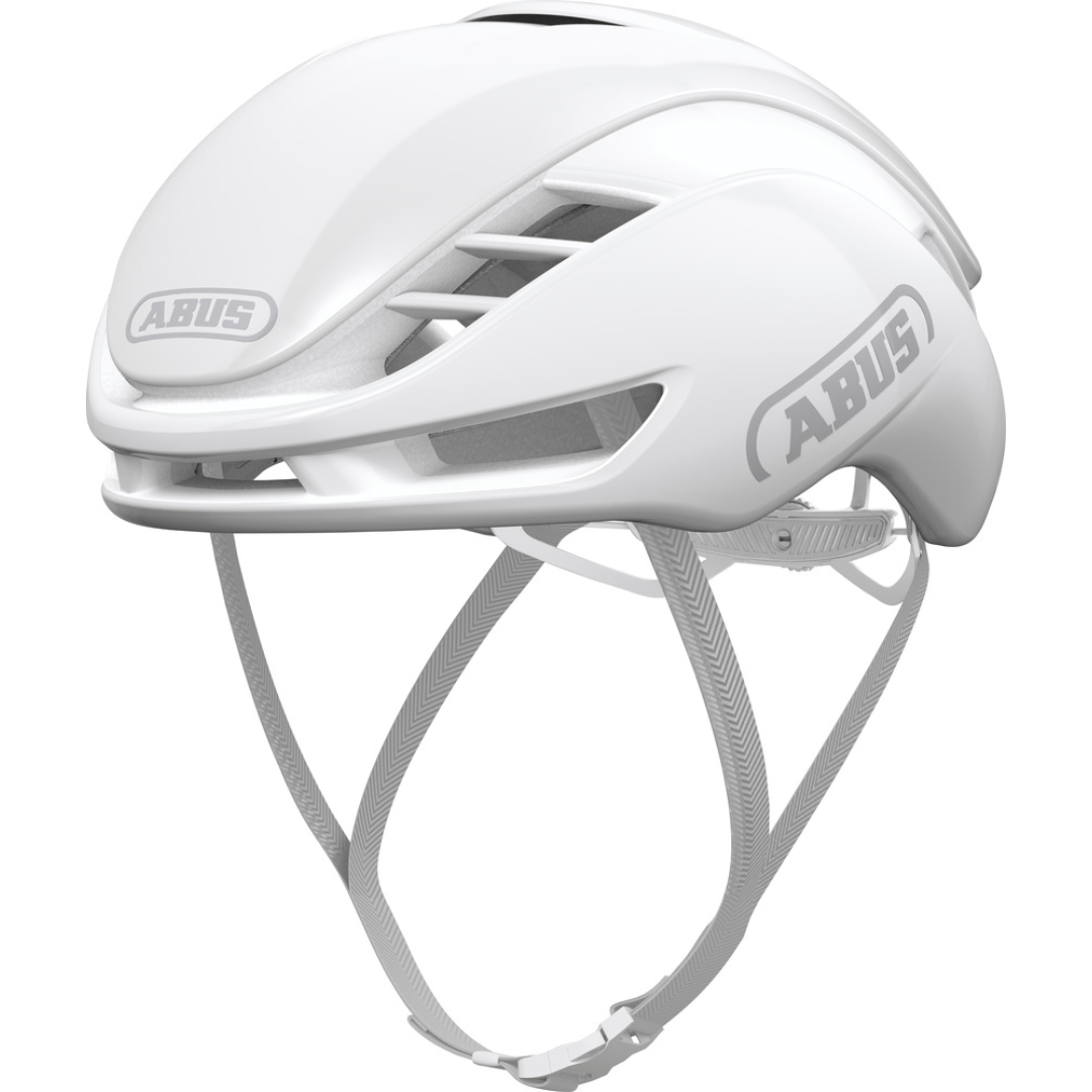 Abus Gamechanger 2.0 Road Helmet - Image 5