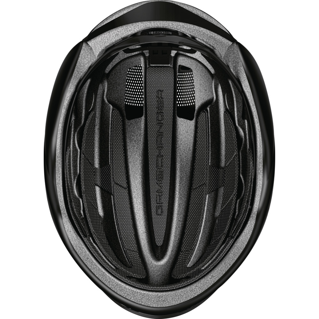 Abus Gamechanger 2.0 Road Helmet - Image 12