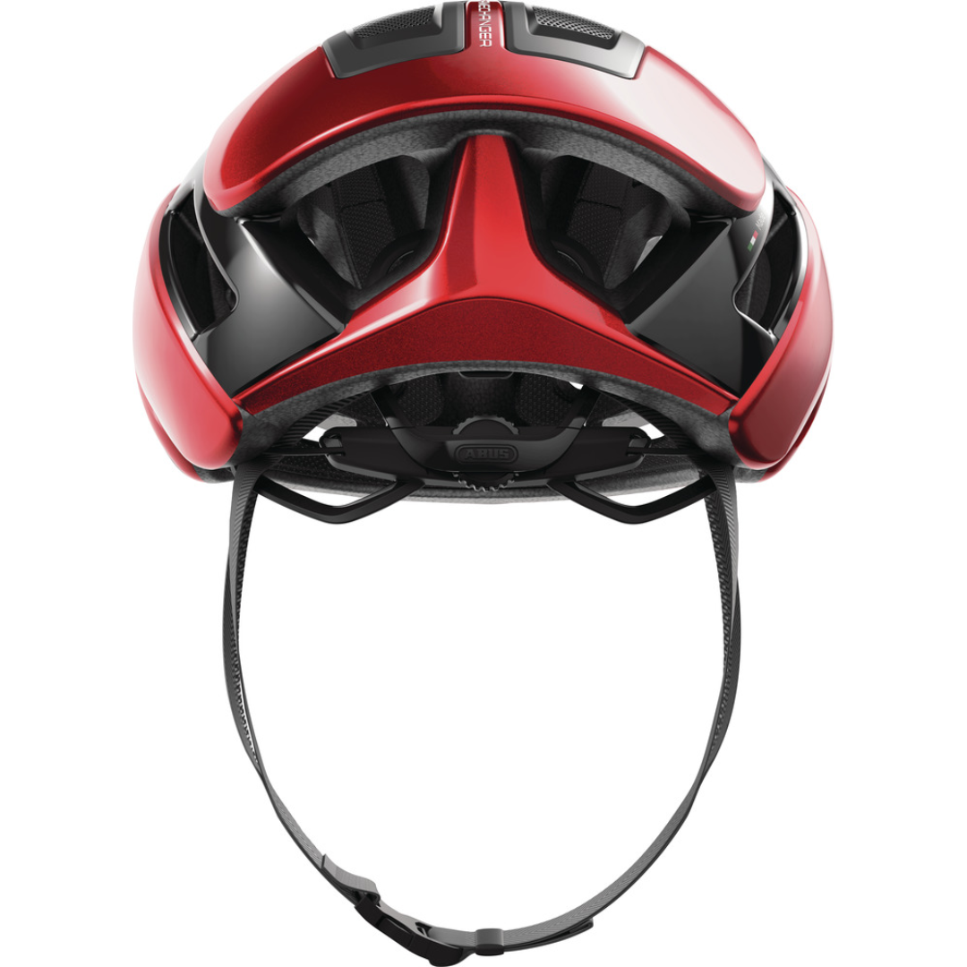 Abus Gamechanger 2.0 Road Helmet - Image 14