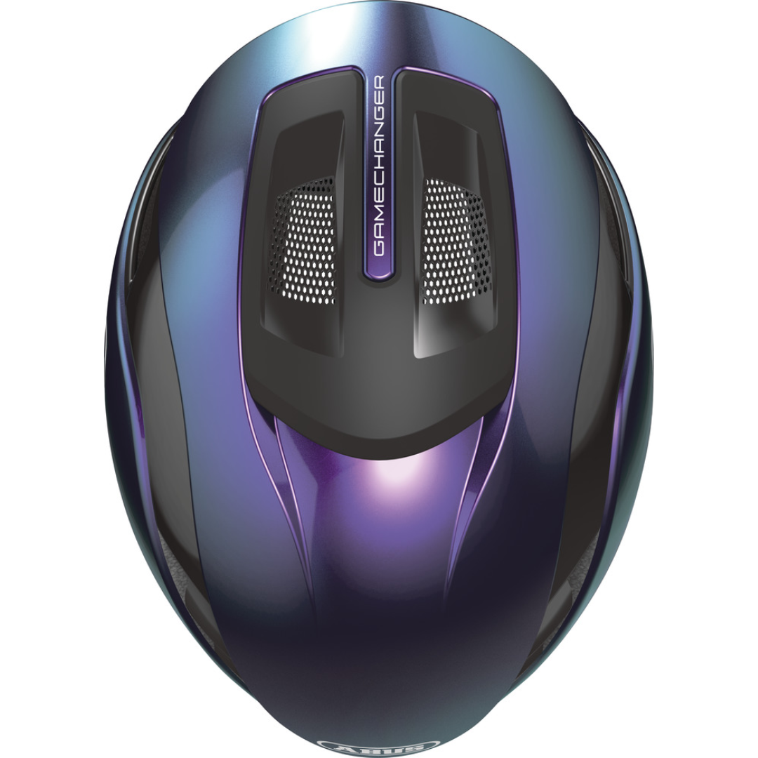 Abus Gamechanger 2.0 Road Helmet - Image 22