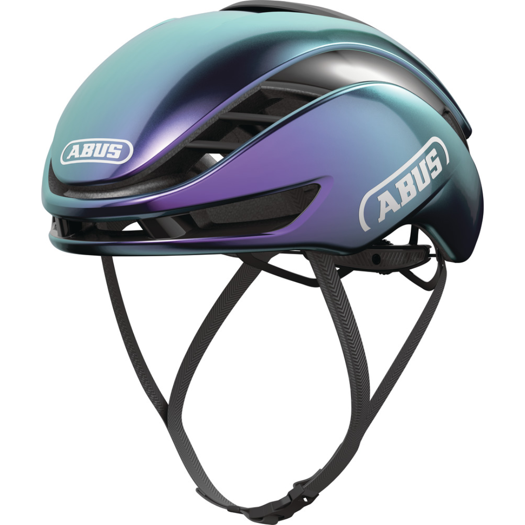 Abus Gamechanger 2.0 Road Helmet - Image 23