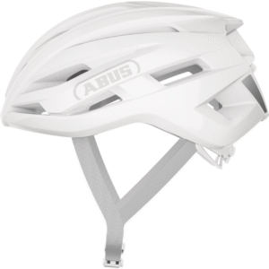 Abus StormChaser ACE Road Helmet