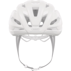 Alternative view of Abus StormChaser ACE Road Helmet
