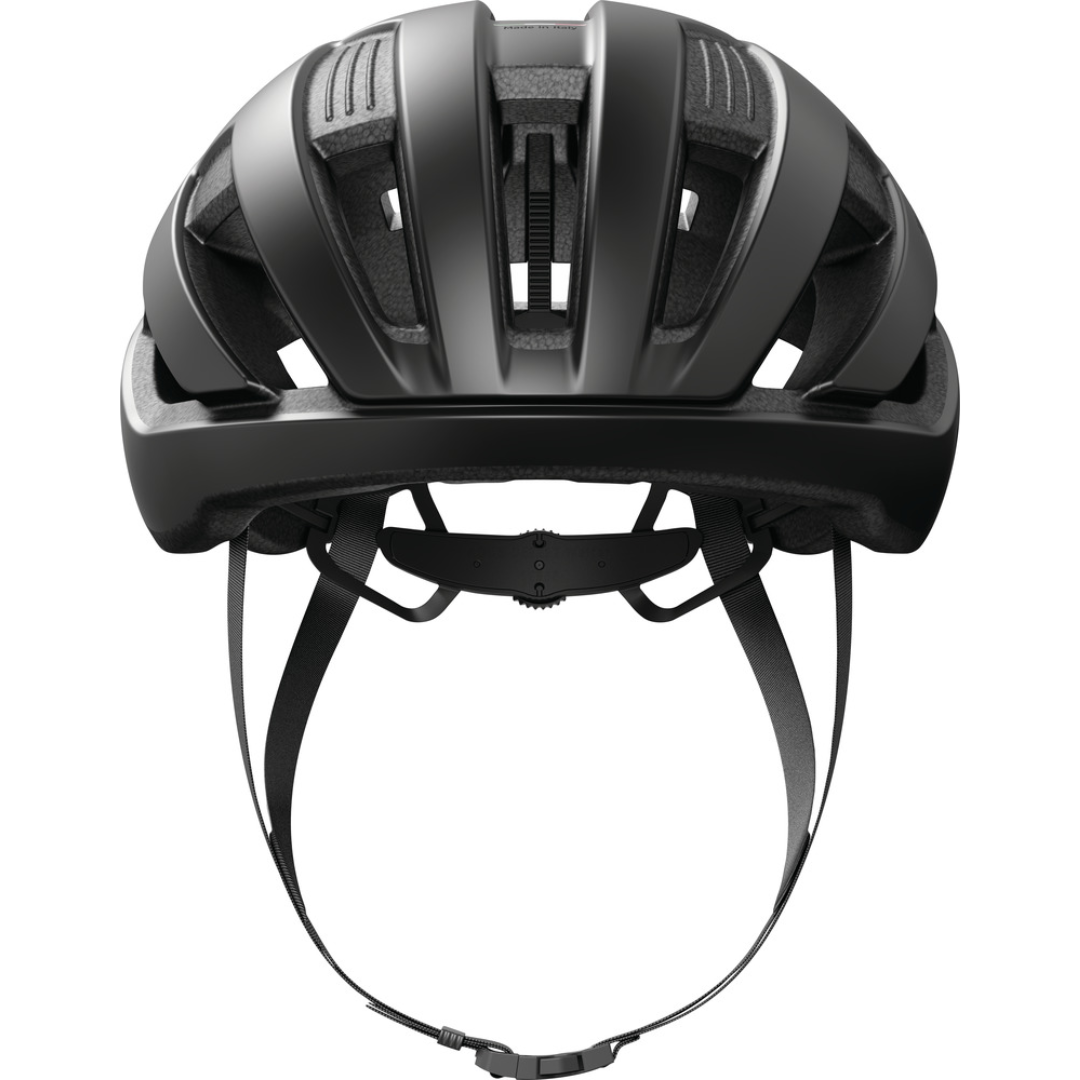 Abus WingBack Road Helmet - Image 8