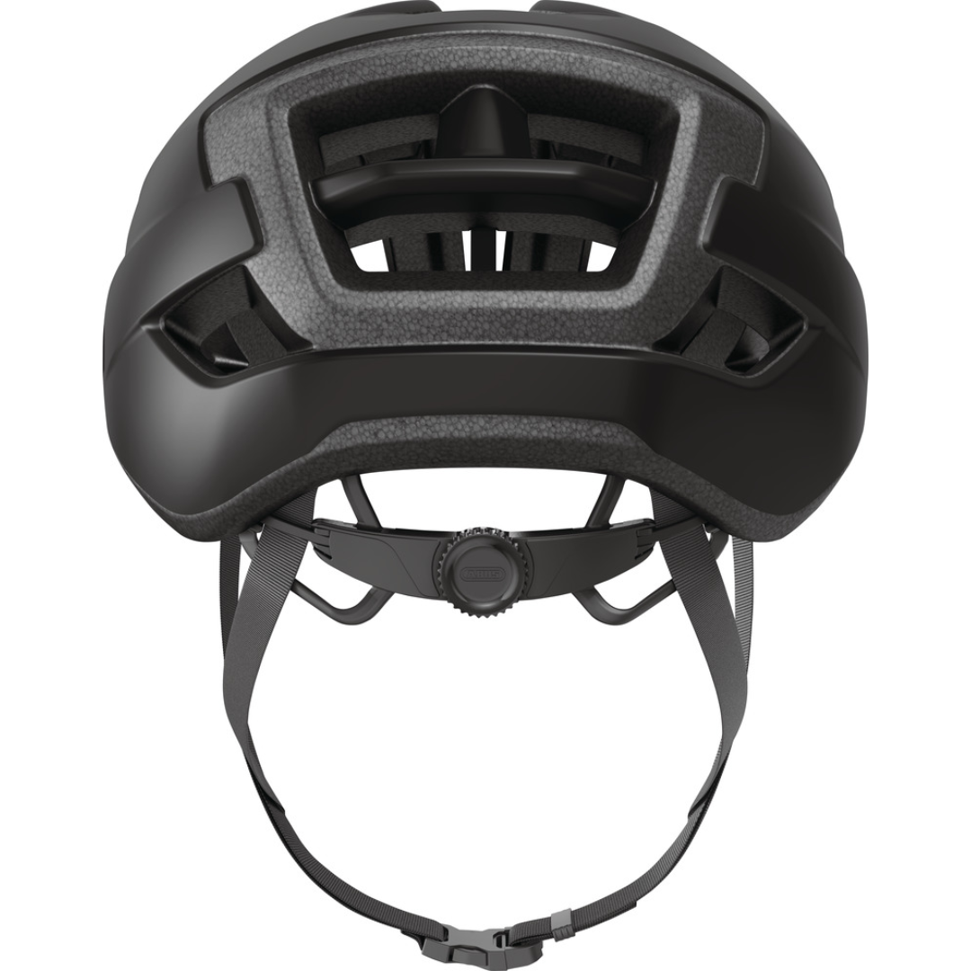 Abus WingBack Road Helmet - Image 9