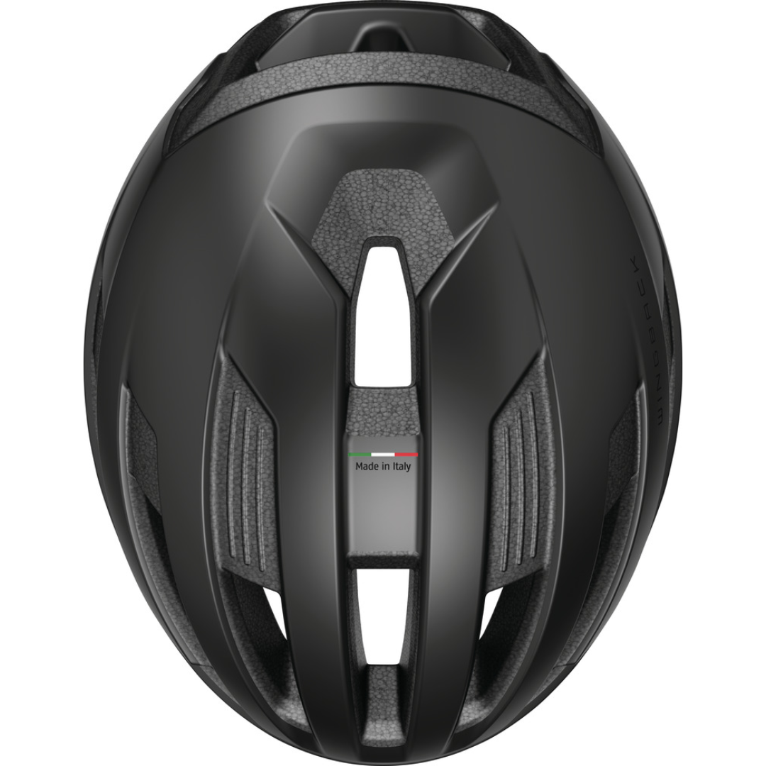 Abus WingBack Road Helmet - Image 10